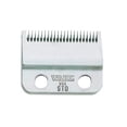 thumbnail image 1 of Wahl Lame de Tondeuse Standard 52164 à 2 Trous, 1 of 1