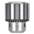 thumbnail image 4 of Portabrocas Herramientas De Hardware Herramientas Cnc B16 Portabrocas B16 Portabrocas Manual Hardware Herramientas CNC Suministros Industriales Para Roscado / Escariado ANGGREK No, 4 of 7