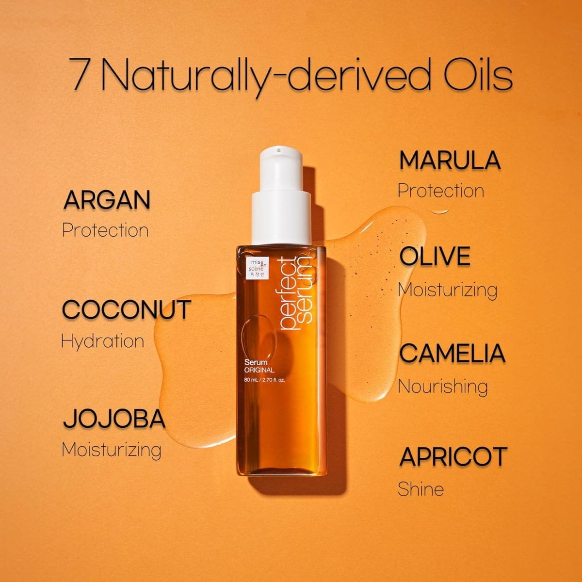 Perfect Serum Original - Walmart.ca