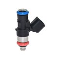 thumbnail image 4 of Fuel Injector 280158191 FJ998 Fit for Ford Escape Mazda CX-9 2009 2010 2011-2012, 4 of 8