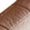 Brown, variant on Checkered Suit Men's Business Leather Shoes Large Size Men's Shoes Plaid Casual Wedding Shoes