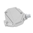 thumbnail image 3 of Aluminium AlloyEconomizer For Motorcycles And ATVs, With High Corrosion Resistance And Strong Wear Resistance, Universal Modification, 3 of 8