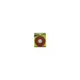 thumbnail image 3 of Disco de fibra Ali Industries 3073 36G 4,5 cm, paquete de 3, 3 of 8
