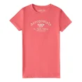 thumbnail image 1 of Playera Aeropostale Mujer 100% Original, 1 of 2