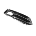 thumbnail image 1 of Parachoques delantero luz antiniebla cubierta de parrilla rejillas laterales para BMW F20 15-19 (izquierda) Ndcxsfigh  Accesorios para autos y motos, 1 of 8