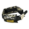 thumbnail image 3 of Scuba Diving Heavy Duty Weight Belt Snorkeling Webbing & Pockets, 3 of 10