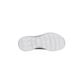 thumbnail image 4 of Tenis Skechers Summits Rosa Mujer negro 25 10001MXBKW, 4 of 5