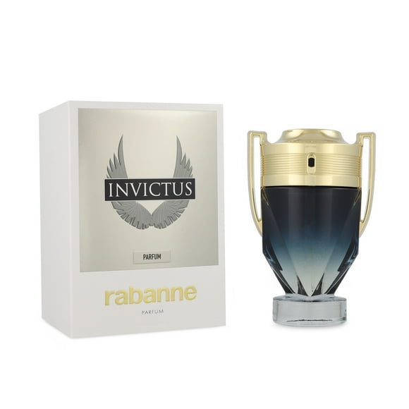 Invictus Parfum 100Ml Edp Spray