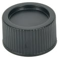 thumbnail image 1 of 1pc Drain Cap For Hayward SX180HG For SwimPro SW-196T Pro Series S166T S180TC Sand Filter Drain Cap And Gasket Replacement, 1 of 9
