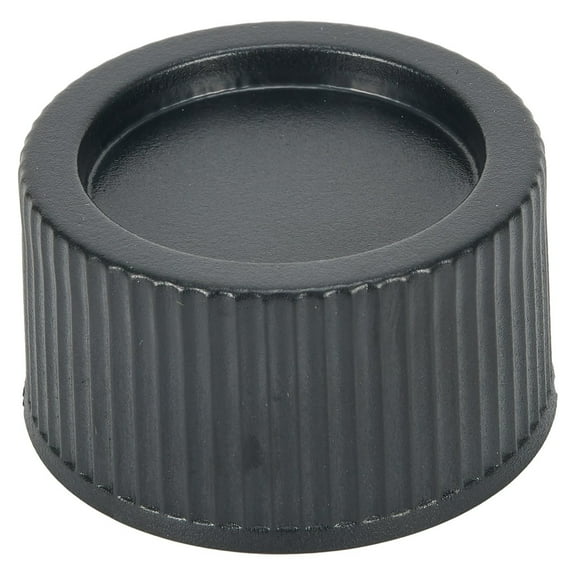 Drain Cap For SX180HG Sand Filter Drain Cap And Gasket Replacement Drain Cap Outdoor Swimming Pool Cleaning Drain Cap