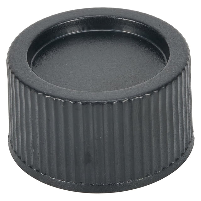 1pc Drain Cap For Hayward SX180HG For SwimPro SW-196T Pro Series S166T S180TC Sand Filter Drain Cap And Gasket Replacement