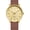G689 gold, variant on Men's Fashion Minimalist Wrist Watch  Watches Simple Ultra Thin Analog Quartz  Watch for Men