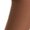 a14-Coffee, variant on kpoplk Two Piece Workout Set for Women Sleeveless Top Matching High Waist Scrunch Butt Shorts Gym Sets Yoga Outfits(Khaki,M)