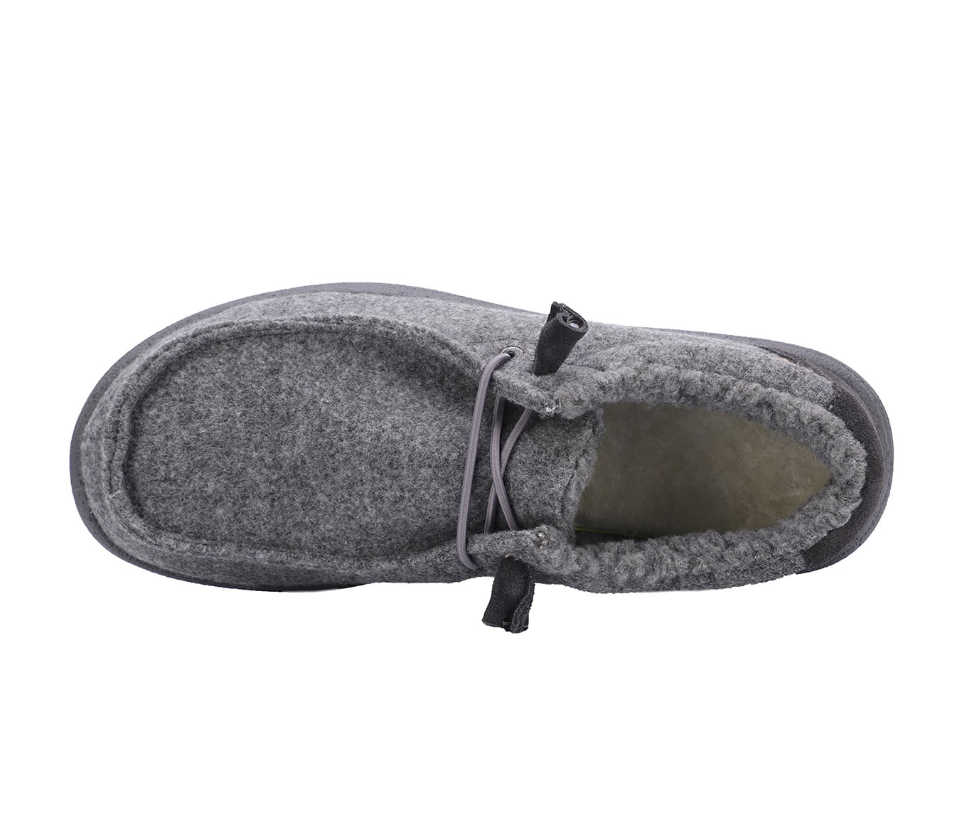 Lamo Samuel Chestnut Wool - Walmart.com