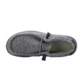 thumbnail image 4 of Lamo Samuel Men's Shoes, 4 of 10