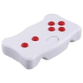 thumbnail image 3 of Children'S Electric Car FCC Kids Electric Car 2.4G Bluetooth Controller Children Electric Vehicle Parts, 3 of 5