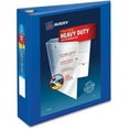 thumbnail image 1 of Avery AVE79778 Ring Binder, 1 of 3