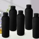 thumbnail image 4 of Botella de agua Bokon de acero inoxidable de 500 ml con aislamiento al vacío, 4 of 7