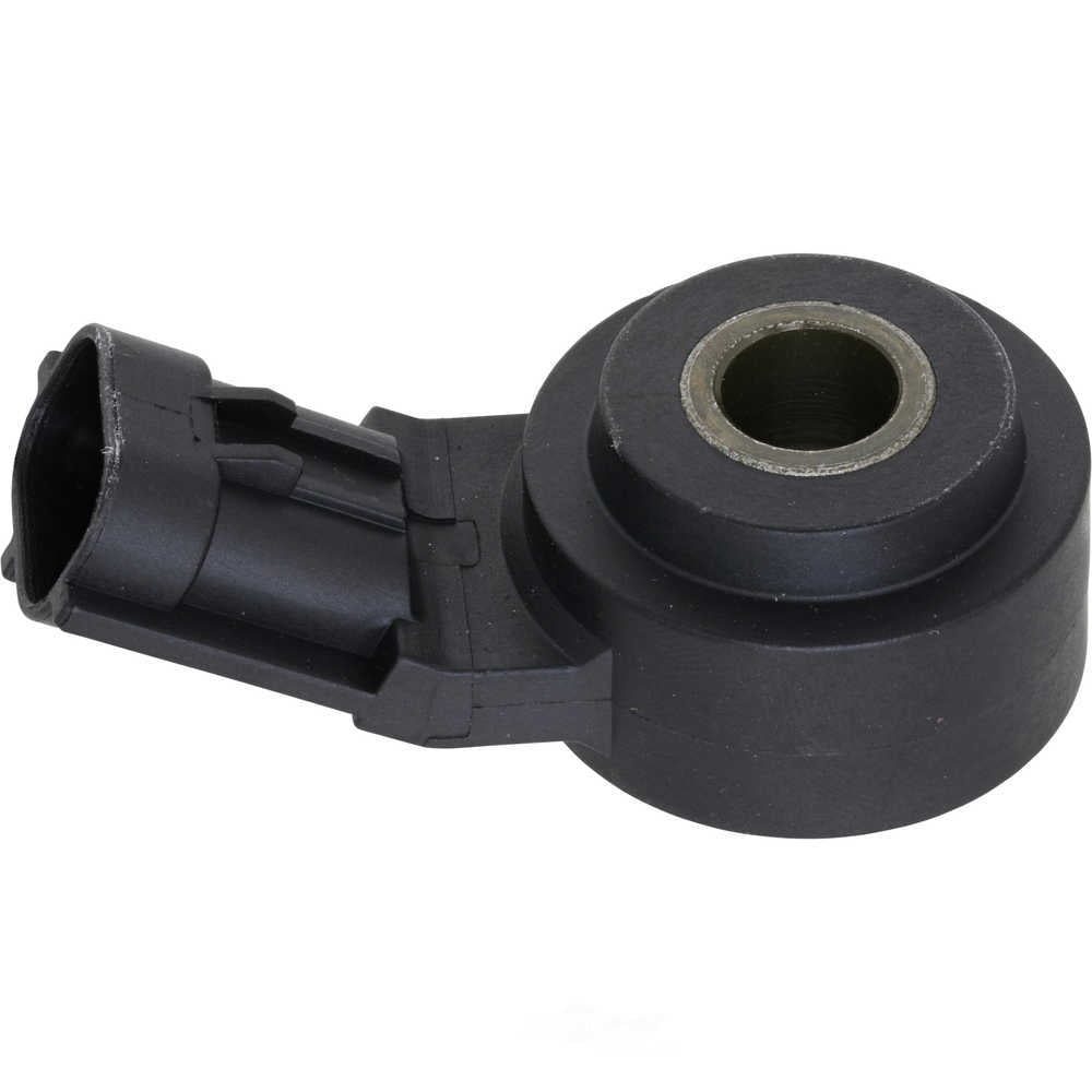 Holstein 2KNC0140 Engine Knock (Detonation) Sensor