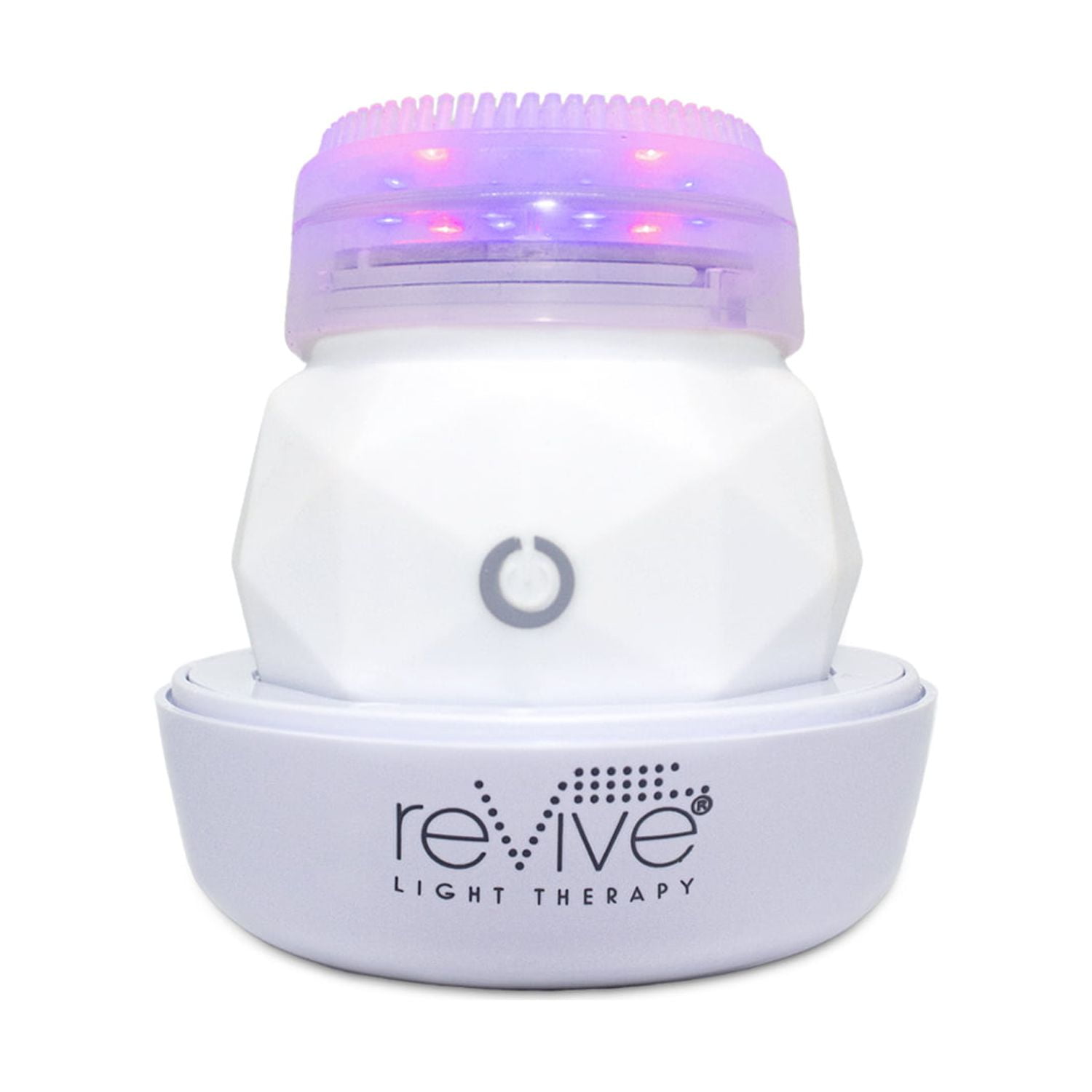 reVive Light Therapy® Soniqué Mini Acne LED Sonic Cleanser