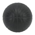 thumbnail image 1 of Training Basketball,Size 7 PU Rubber Wearproof Heavy Trainer Basketball Weighted Basketball Training Equipment, 1 of 7