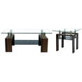 thumbnail image 2 of Mesa Kessa Muebles de Centro Puentes, 2 of 2