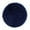 Navy blue, variant on Category Carpet - Room Rugs and Home Textiles for Living Spaces Modern Living Room Rug for Small Homes and Interiors