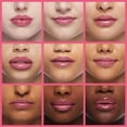 thumbnail image 3 of Tinte labial dasique Juicy Dewy Tint 03 Pink Guayaba, 3,5 ml, vegano, 3 of 7