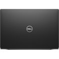 thumbnail image 5 of Restored Dell Latitude 7300 13" FHD i5-8365U 16GB 256SSD WiFi 10 Pro Cam HDMI Laptop (Refurbished), 5 of 7