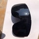 thumbnail image 5 of Gafas de seguridad con cubierta protectora, resistentes al polvo Gris, 5 of 8