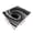 M, variant on GFHFHITJ Floor Mat Bedroom Bedside Non-Slip Rugs, Quick Dry,Machine Washable, Absorbent,for Shower Outside,Sink Living Room Bedroom