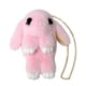 thumbnail image 2 of Xihbxyly Oferta Del Dia Bolsa de Conejo de Navidad para Mujer, Bolso de Felpa con Cadena Inclinada, Bolso de Hombro para Muñeca, Regalo de Navidad, 2 of 7