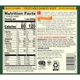 thumbnail image 3 of Amy's Organic Soups, Plant-Based Organic Vegetable Barley Soup, Low Fat, Non GMO, Dairy Free, Made With Organic Barley and Vegetables, Canned Soup Meal, 14.1 Oz, 3 of 11