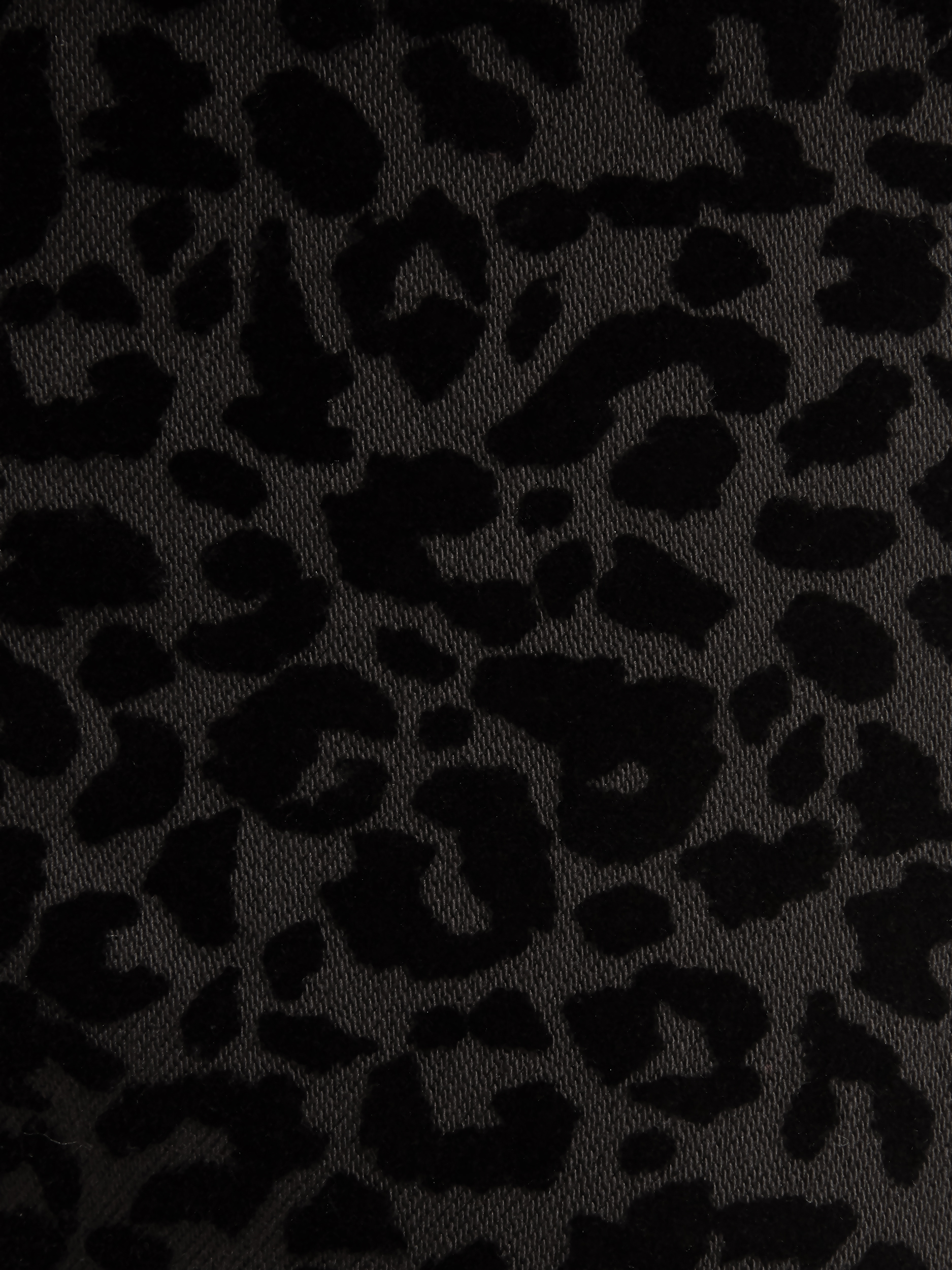 leopard print jeggings walmart