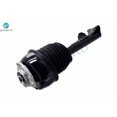 thumbnail image 3 of Full Set Front Air Suspension Spring Strut-Air Suspension Compressor Pump-Rear Air Suspension Spring Bag For 2012-2018 Mercedes-Benz CLS550 RWD, 3 of 11