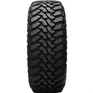 Toyo Tire Open Country Durable Mud-Terrain E/10 37X13.50R17LT 131Q Sansujyuku sansujyuku.com