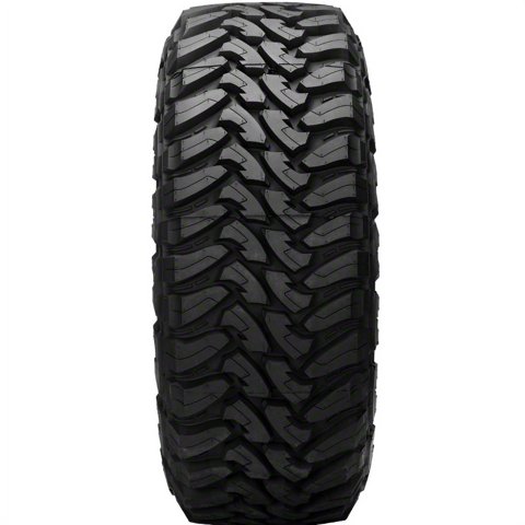 Toyo Tire Open Country Durable Mud-Terrain E/10 37X13.50R17LT 131Q simolary.com 12 Toyo Tire Open Country Durable Mud-Terrain E/10 37X13.50R17LT 131Q Simolary simolary.com 12