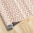 thumbnail image 4 of Australian Shepherd Christmas Wrapping Paper Rolls, Australian Shepherd Holiday Gift Wrapping Paper Merry Christmas, 4 of 7