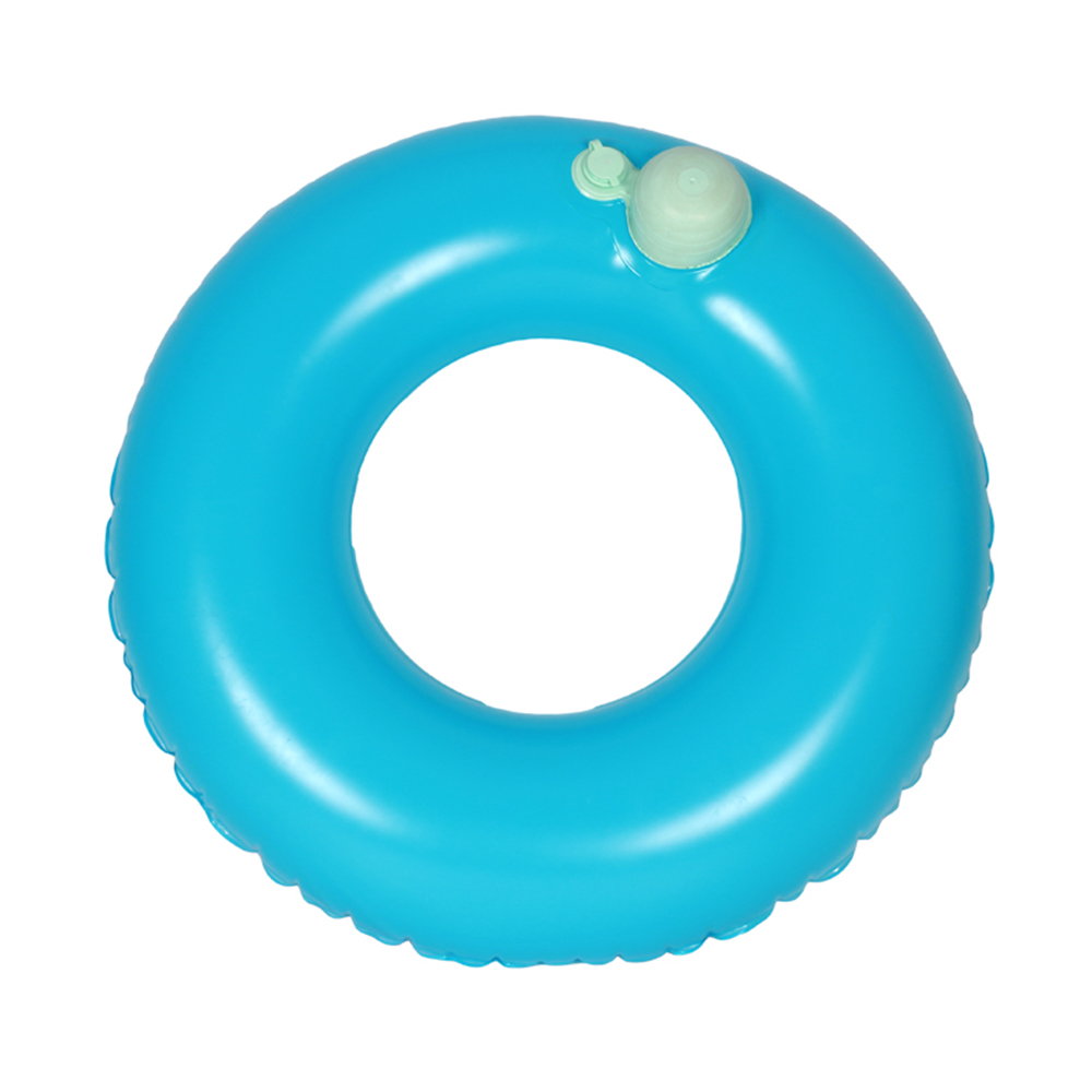 inflatable rings for adults
