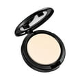 thumbnail image 2 of Kokovifyves Women's Beauty and Makeup Instant Beauty Cream Concealing Contouring Brightening 12g, 2 of 4