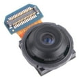 thumbnail image 6 of Easy Installation Rear Camera with Ribbon Cable Wide Angles Back Camera Module Cellphone Parts for S20 FE, 6 of 8