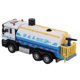 thumbnail image 4 of Modelo de Cisterna de Agua, Aleación 1/50, Rociador de Agua con Aspersión hacia Atrás, Camión de Juguete, Juego de Cisterna de Agua para Ni?os Y Ni?as, Regalos Ecomeon no, 4 of 6