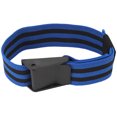 thumbnail image 2 of Blood Restriction Band, Comfortable Blood Restriction Strap Lightweight  for Hip, 2 of 7