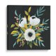 thumbnail image 1 of Cuadro decorativo - Anémona Posy I, Grace Popp 60x60 Canvas Lab Botánica, Floral, Naturaleza, 1 of 2