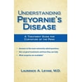 thumbnail image 2 of Understanding Peyronie's Disease : A Treatment Guide for Curvature of the Penis (Paperback), 2 of 2