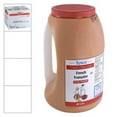thumbnail image 5 of Sysco Classic French Dressing - Perfect for Salads & Marinades, Bulk Size 3.78 L / 1 Gallon (2/Case), 5 of 6