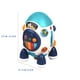 thumbnail image 3 of onlyliua Ofertas Navideñas La Educación Juguet y Los Beneficios de Aprender Del Pasado y Del Presente En El Futuro, 3 of 3