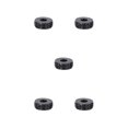 thumbnail image 2 of maskred Beads for Bracelets Making Large Hole Spacer Small Zirconia Cubic Bracelet Exquisite Rhinestones for Crafts for DIY Type 8 5Set, 2 of 6