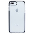 thumbnail image 2 of Funda Ultra Impacto Para iPhone 8 Plus, Uso Rudo, InstaCase  Protector para iPhone 8 Plus ultra impacto, Case anticaídas, 2 of 4