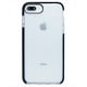 thumbnail image 2 of Funda Ultra Impacto Para iPhone 8 Plus, Uso Rudo, InstaCase  Protector para iPhone 8 Plus ultra impacto, Case anticaídas, 2 of 4